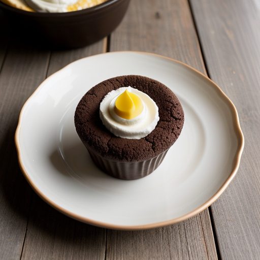 Delicious Dirt-Ada recipe image