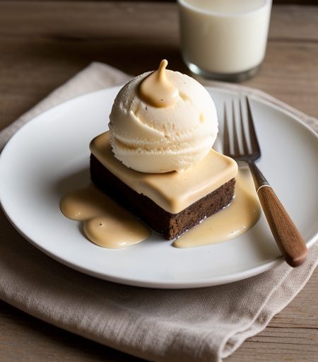 Delightfully Pregnant by San Diego Hilton Bea recipe image