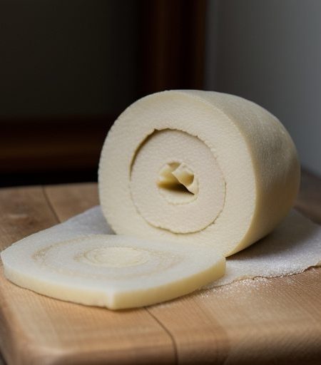 Denmark Rolls recipe image