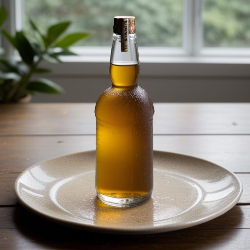 Di Saronno Spritzer recipe image