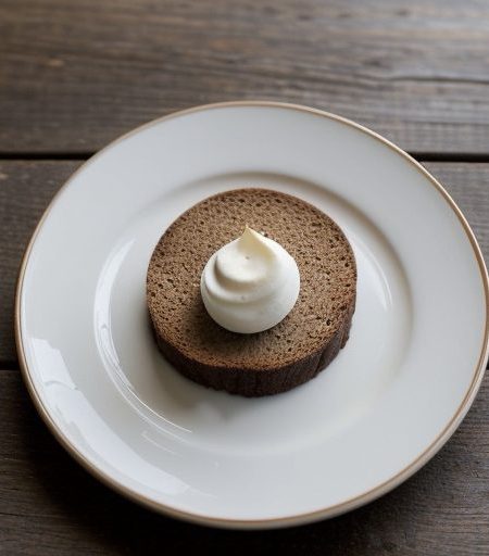 Di Saronno Toasted Almond recipe image