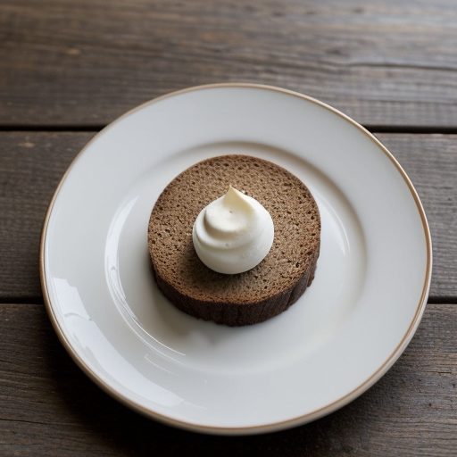 Di Saronno Toasted Almond recipe image