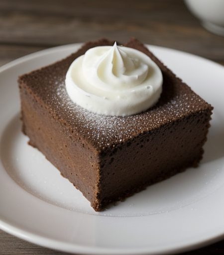 Diabetic Sweetner-Sugar Equivalents recipe image
