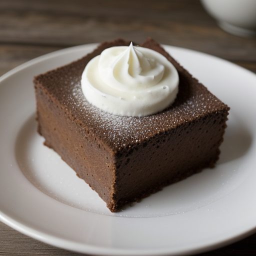 Diabetic Sweetner-Sugar Equivalents recipe image