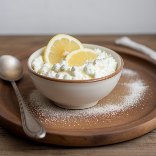 Dilldip recipe image