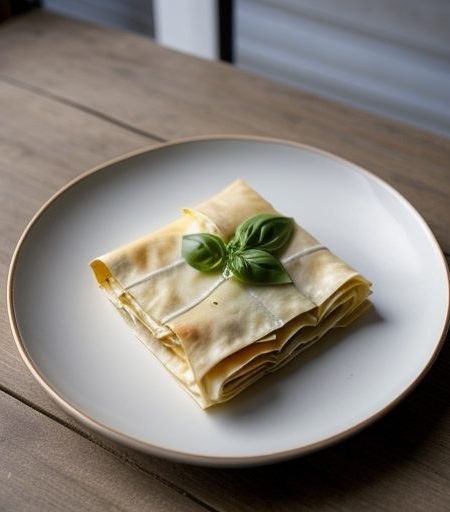 Dinner Tonight recipe image