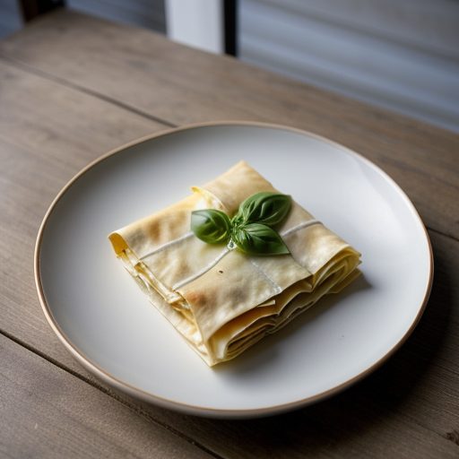 Dinner Tonight recipe image