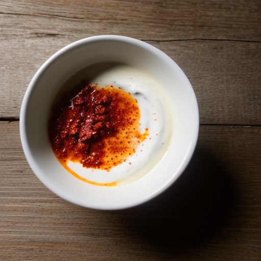 Dip recipe image