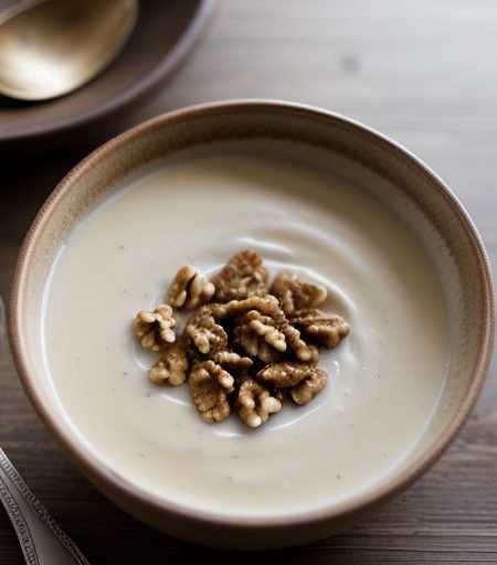 Dip recipe image