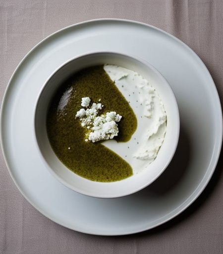 Dip recipe image