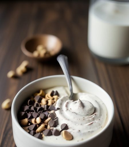 Dip recipe image