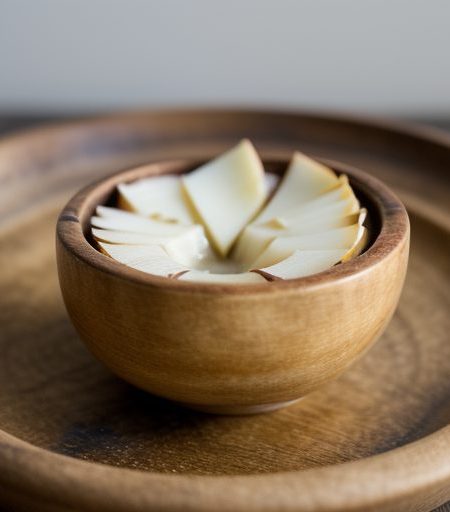 Dip recipe image