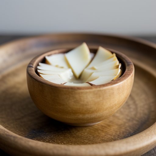 Dip recipe image