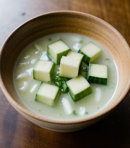 Dip recipe image