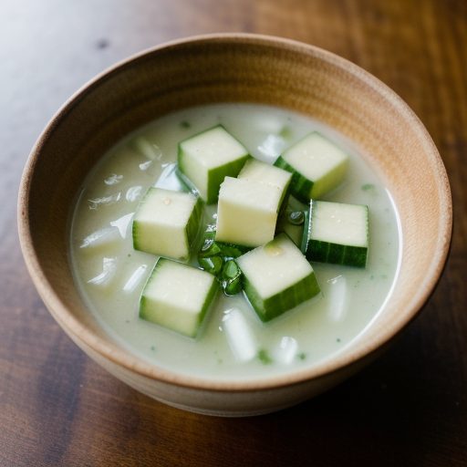 Dip recipe image