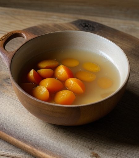 Dip recipe image