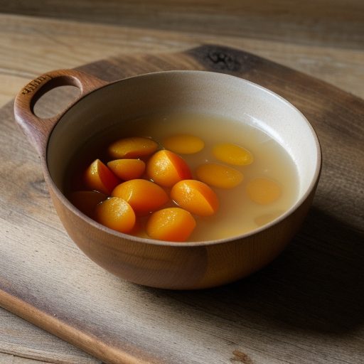 Dip recipe image