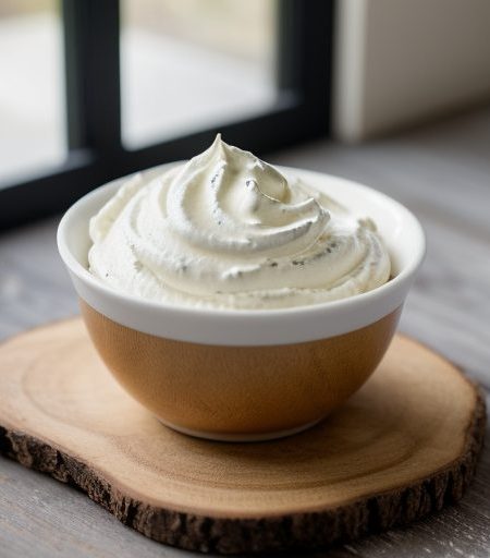 Dip recipe image