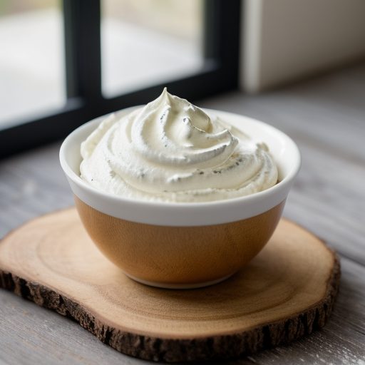 Dip recipe image