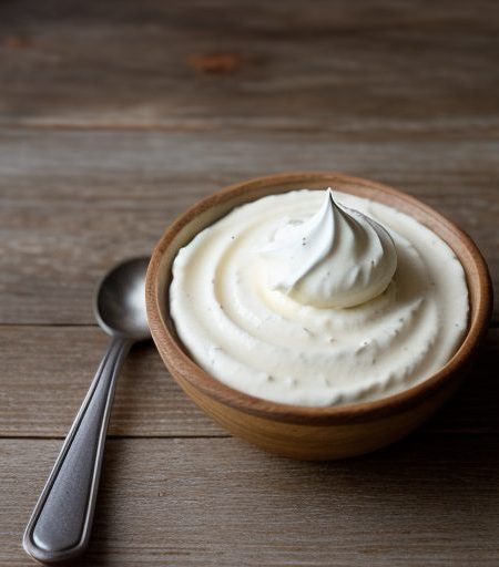 Dip recipe image