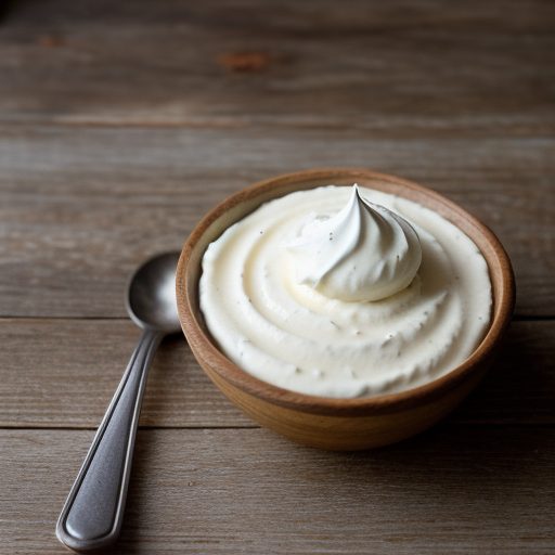 Dip recipe image