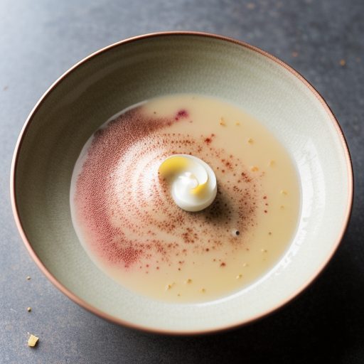 Dip recipe image