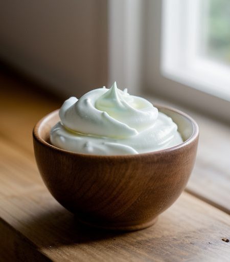 Dip recipe image