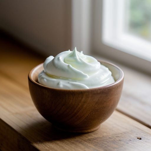 Dip recipe image