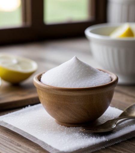 Dip recipe image