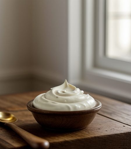 Dip recipe image