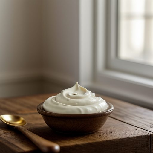 Dip recipe image