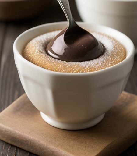 Dip recipe image