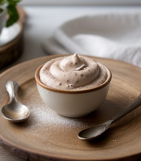 Dip recipe image