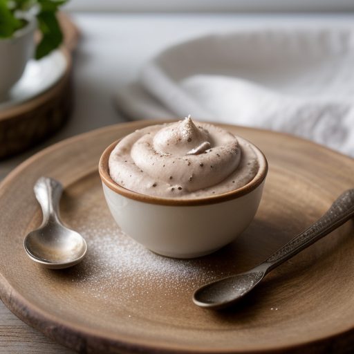 Dip recipe image