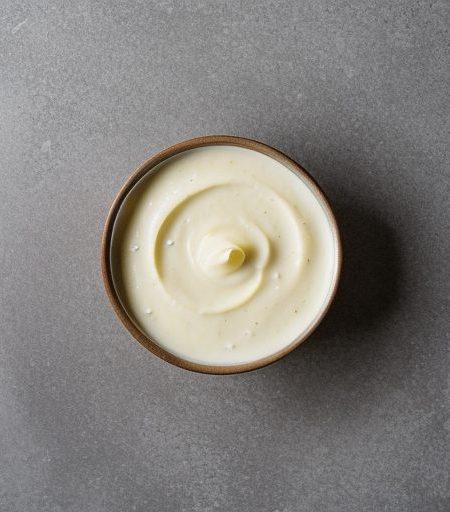 Dip recipe image