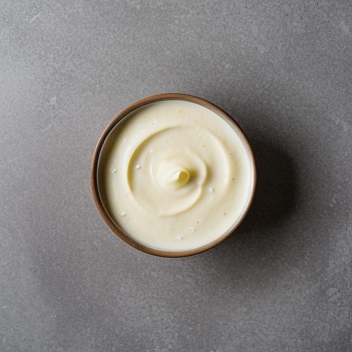 Dip recipe image