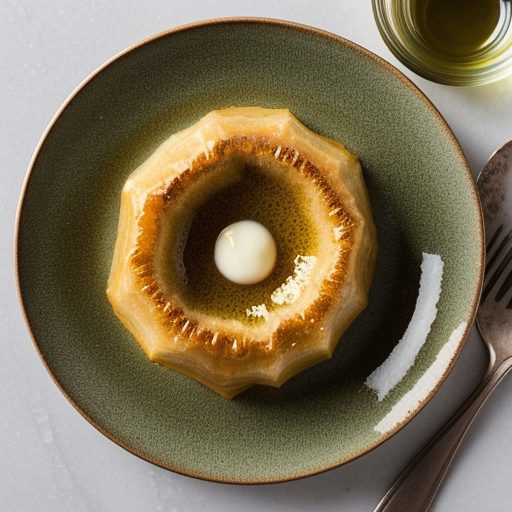 Dip recipe image