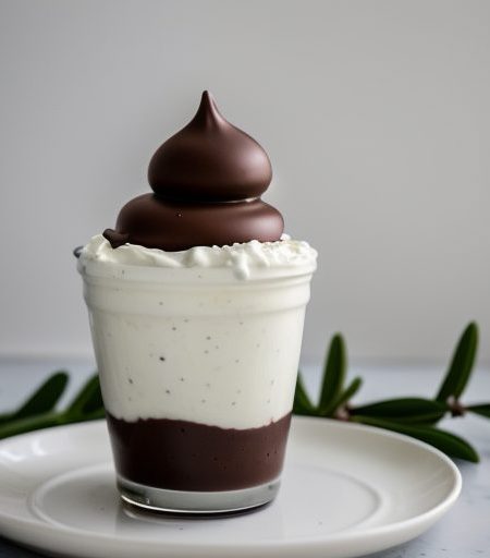 Dip recipe image