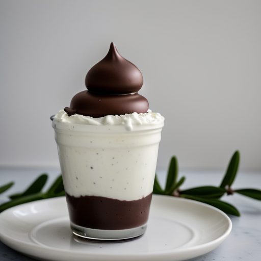 Dip recipe image