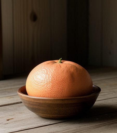 Dip recipe image