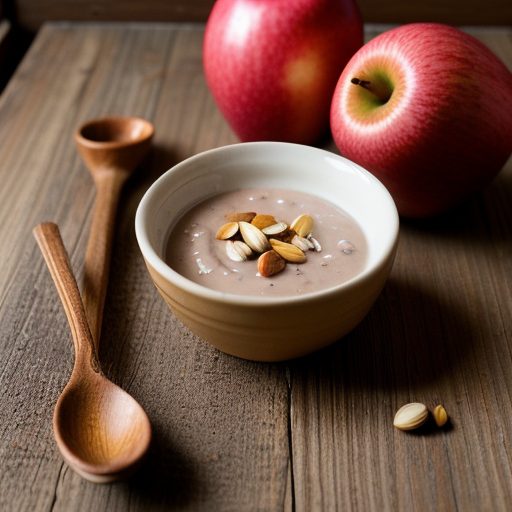 Dip recipe image
