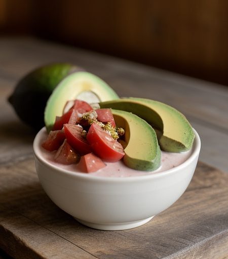 Dip recipe image