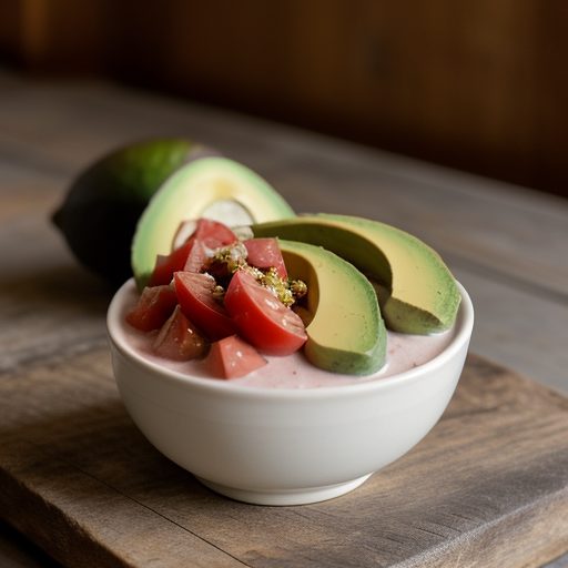 Dip recipe image