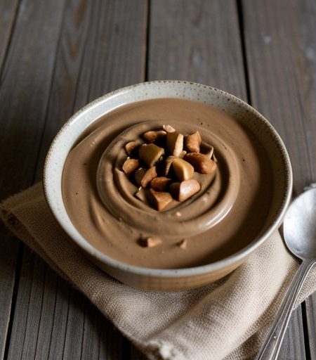 Dip recipe image
