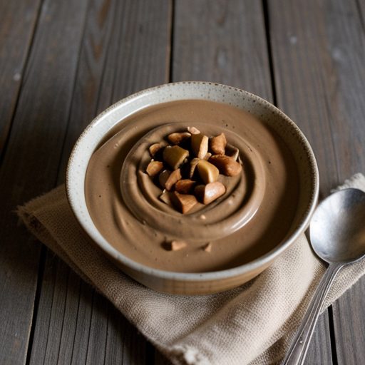 Dip recipe image