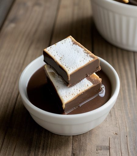 Dip recipe image