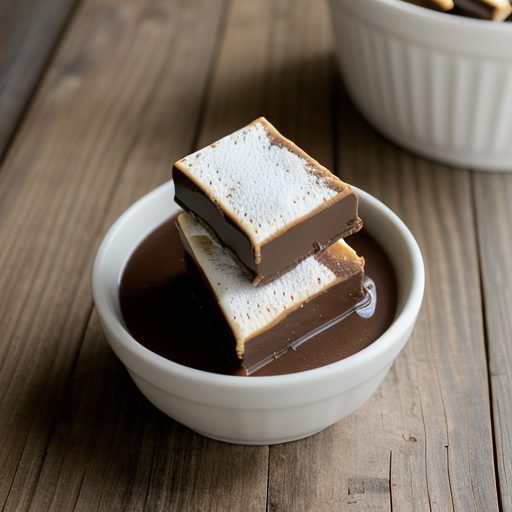 Dip recipe image