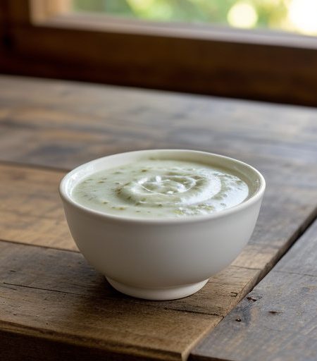 Dip recipe image