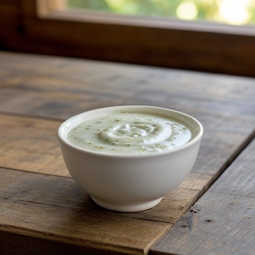 Dip recipe image
