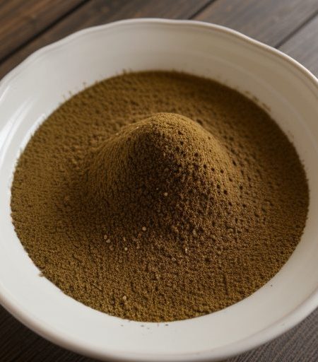 Dip recipe image